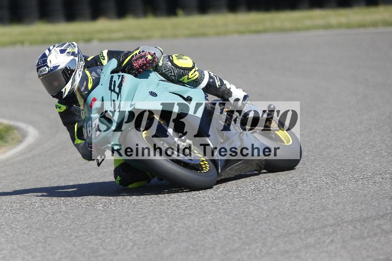 Archiv-2025/17 17.05.2025 PROMAX ADR/Gruppe rot/187